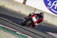 Laguna-Seca;event-digital-images;motorbikes;no-limits;peter-wileman-photography;trackday;trackday-digital-images